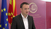 Владата обезбедува нови странски експерти за потребите на домашните компании