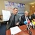 HNS tvrdi: Iz policije nas nisu posjetili te uzimali dokumente