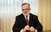 Prijetnje smrću ministru Maleševiću zbog »bosanskog jezika«