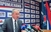 Borenović: PDP bojkotuje premijera Srpske