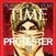 Otkriven identitet djevojke s naslovnice magazina Time