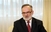 Malešević: Brzo će se otkriti ko mi je prijetio smrću
