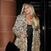Petra Ecclestone: Vidjet ćete, uopće nisam kao Paris Hilton
