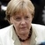 Njemačka kancelarka Angela Merkel planira posjetiti Kosovo