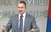 Borenović: Dodik će odustati od referenduma