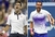 Put do polufinala: Čilić se više mučio, ni Novak nije savršen