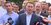 Груевски: Фокусирани сме и на домашните компании, бенефитот од влезот на странските фирми е повеќестран