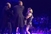 Madonna iz Kanade krenula na svjetsku Rebel Heart turneju