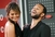 Chrissy Teigen: U svojoj kući jedino ne želim seksi dadilju