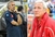 Donadoni i Lippi kandidati za mjesto hrvatskog izbornika?