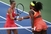 Senzacija na US Openu: Vinci je izbacila Serenu u polufinalu!
