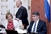 Istraživanje: Vlada socijalne mjere donijela zbog izbora