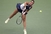 Pennetta do rezultata karijere: U finalu US Opena u 34. godini