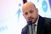 Postao nepoželjan: Više nitko ne računa na Gordana Marasa