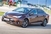 Redizajnirani Auris i Avensis su pojačanja s Dalekog istoka