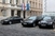Za 75,8 milijuna kuna Vlada kupuje 603 nova automobila
