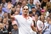 Federer ekspresno u finale US Opena: Stanu samo 8 gemova