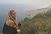 Ljetna avantura je završila, stigli su biciklima u Dubrovnik