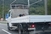 Luda igra: Vozili se u prostoru za teret, kamion jurio 90 km/h