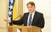 Prvi kongres Demokratske fronte, Komšić za jasnije profiliranje