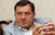Dodik: Sporazum u Briselu dao način za rješenje problema u pravosuđu BiH