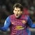 Bum-bum Leo: Čudesni Messi dao je 82 gola u 81 utakmici