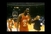 Trostruki MVP NBA-a Moses Malone (60) preminuo u snu