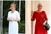 Bitka za sandale: Tko ih je prvi kupio - Jadranka ili Kolinda?