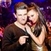 Bivša Miss Aleks tulumarila je u ljubljanskom klubu 'Cirkus'
