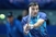 Dodig je osvojio Challenger u Francuskoj, Lukas neuspješna