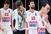 Gore ne može: Hrvatska ostala i bez Olimpijskih igara u Riju!