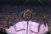 Show s hologramom Whitney Houston 2016. stiže u Ameriku
