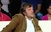Emir Kusturica je ponudio budućnost i otpor primitivizmu