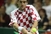 Čilić otkazao Davis Cup: Žao mi je, ali ne mogu zbog ozljede