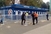 Na Maksimir dolazi Arsenal, a pred blagajnama nema nikoga