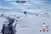 Iako je u alfa verziji Star Wars Battlefront izgleda fantastično