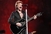 Grupa Bon Jovi održala prvi koncert nakon dvije godine