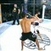 Nokaut godine? Brazilac ga uspavao 'capoeira' udarcem