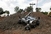 Kanada spremna za Crveni planet: Imaju najbolji rover
