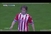 Navijači Sporting Gijona puni hvale za igru Alena Halilovića