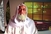 Vođa Al-Qa'ide muslimanima: 