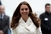 Princ Charles: Vojvotkinju Kate smiju čuvati samo žene