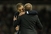 Bilić je opet nadmudrio Stevea McClarena: Payet zabio dvaput