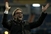 Otkaz Brendanu Rodgersu? Liverpool je idealan za Kloppa