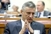 HDZ-ov gospodarski projekt završit će tek nakon izbora?