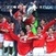 United '99! Ferguson: Od sreće sam zaslinio sve svoje igrače