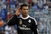 Što si rekao, Rafa? Ronaldo je poludio i odlučio otići iz Reala