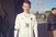 Hrvatski Sergio Ramos? Dario s 15 godina debitirao za Sturm