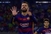 Pique je zbog jednog 