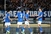 Futsal Dinamo oduševio protiv ponajboljih igrača u Europi...